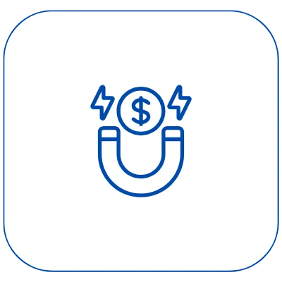 U.S. Strategy_ Customer Acquisition Planning