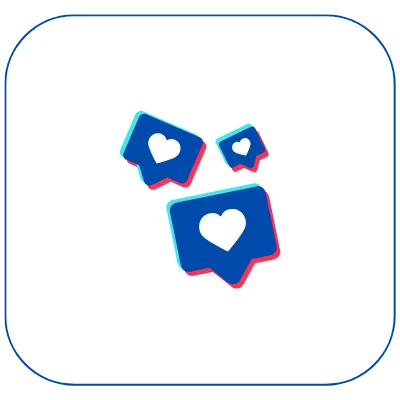 U.S. TikTok Ads for Realtors