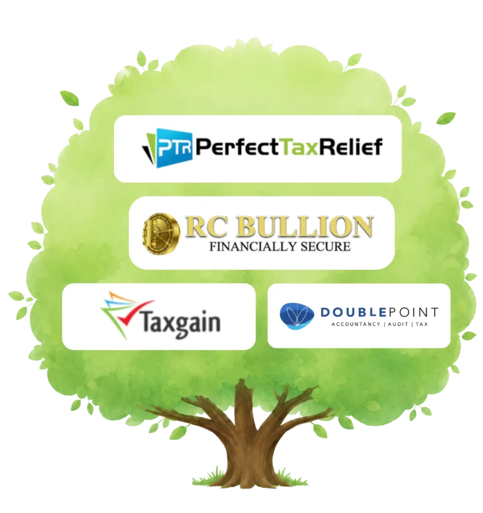 U.S. Trusted by Tax & Accounting Firms Nationwide .