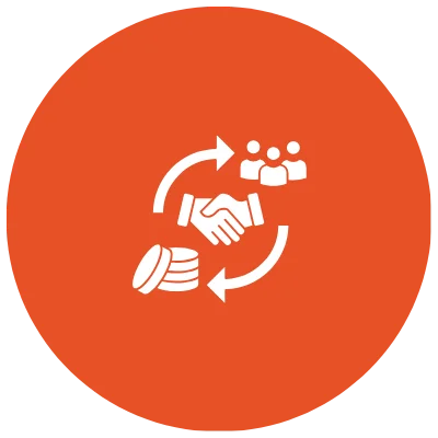 U.S. User Acquisition For PLG & Self-Serve SaaS