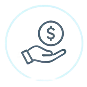 U.S. Financial Services