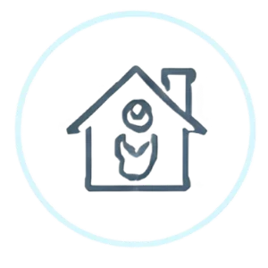 U.S. Real Estate Businesses