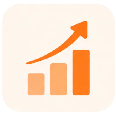 U.S. AI-Powered Marketing Solutions