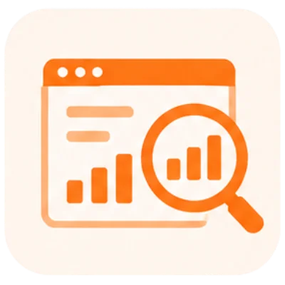 U.S. FacAdvanced Tracking & Attribution