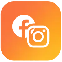U.S. Facebook & Instagram Advertising (2)