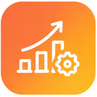 U.S. Meta Ads Management & Optimization (2)