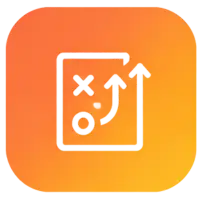 U.S. Meta Ads Strategy & Planning (2)