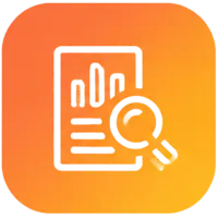U.S. Meta Ads Tracking & Reporting (2)